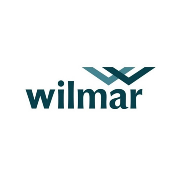 Logo partenaire 1