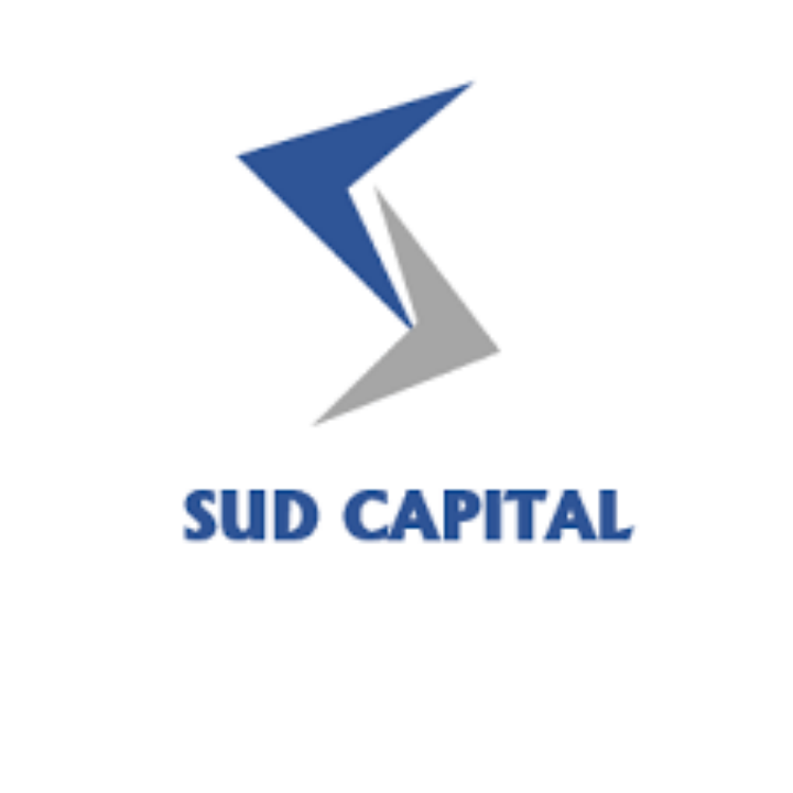 Logo partenaire 14