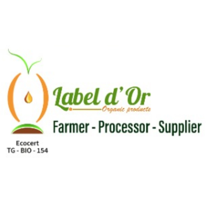 Logo partenaire 2
