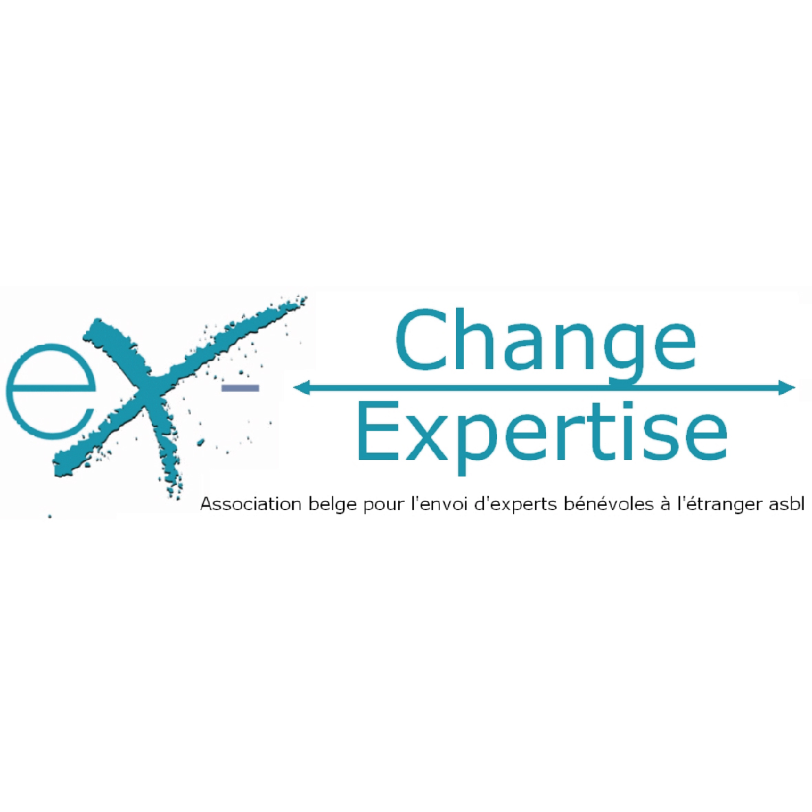 Logo partenaire 6